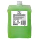 Castrol Careclean Lime Hand Cleaner 4L - 3334599